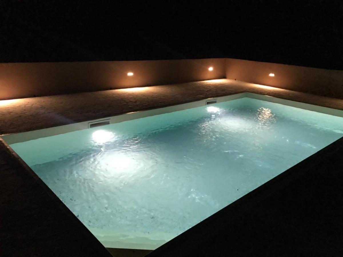 Ella Apartamento Lukovo Šugarje Exterior foto